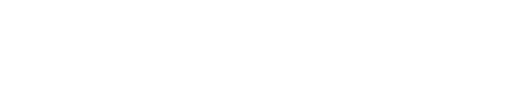 コインランドリー三番町店 24時間営業 年中無休